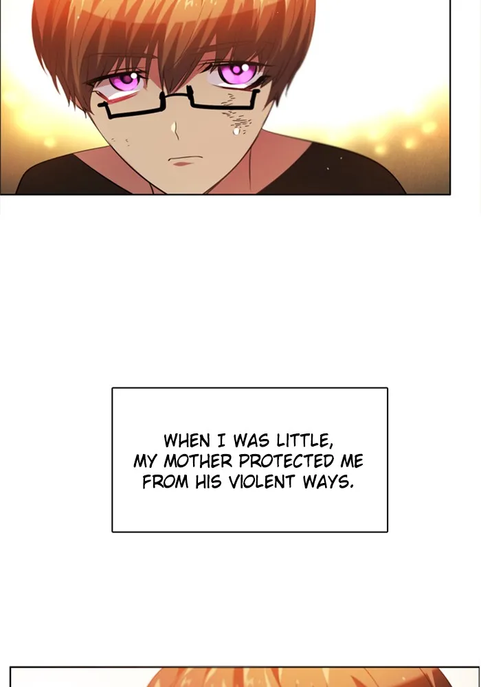 Zero Game Zinmanga X Chapter 56 Page 82