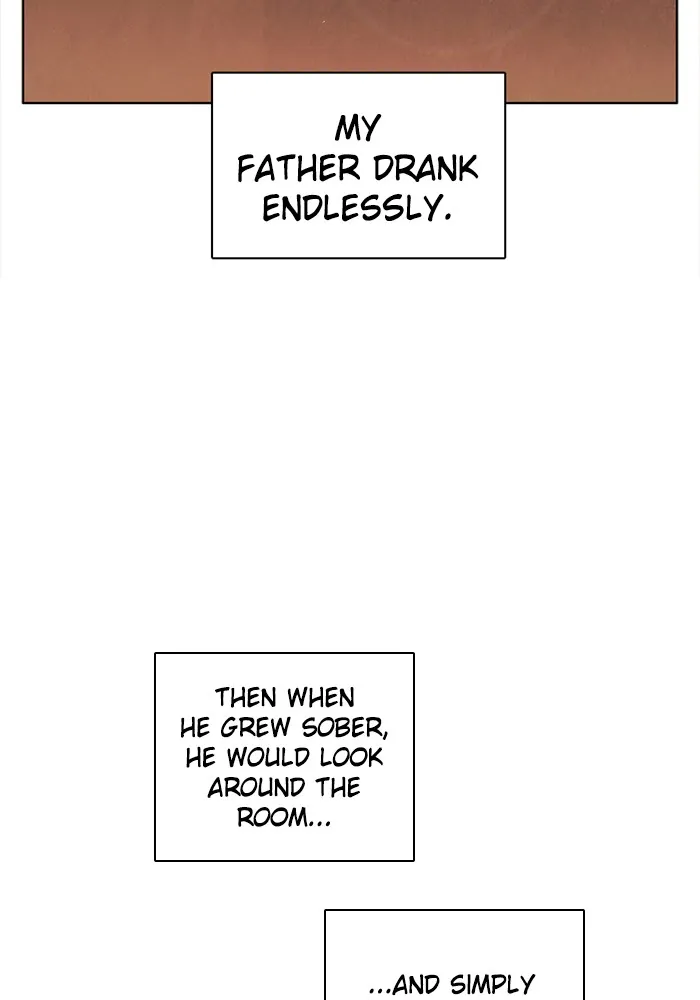 Zero Game Zinmanga X Chapter 56 Page 91