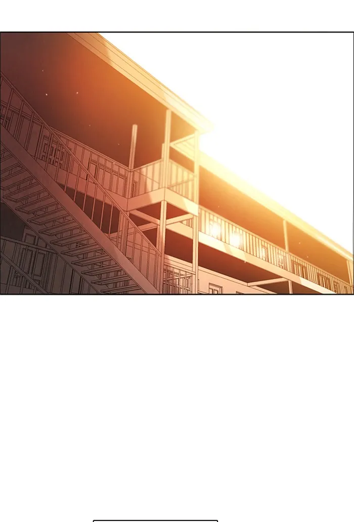 Zero Game Zinmanga X Chapter 56 Page 100