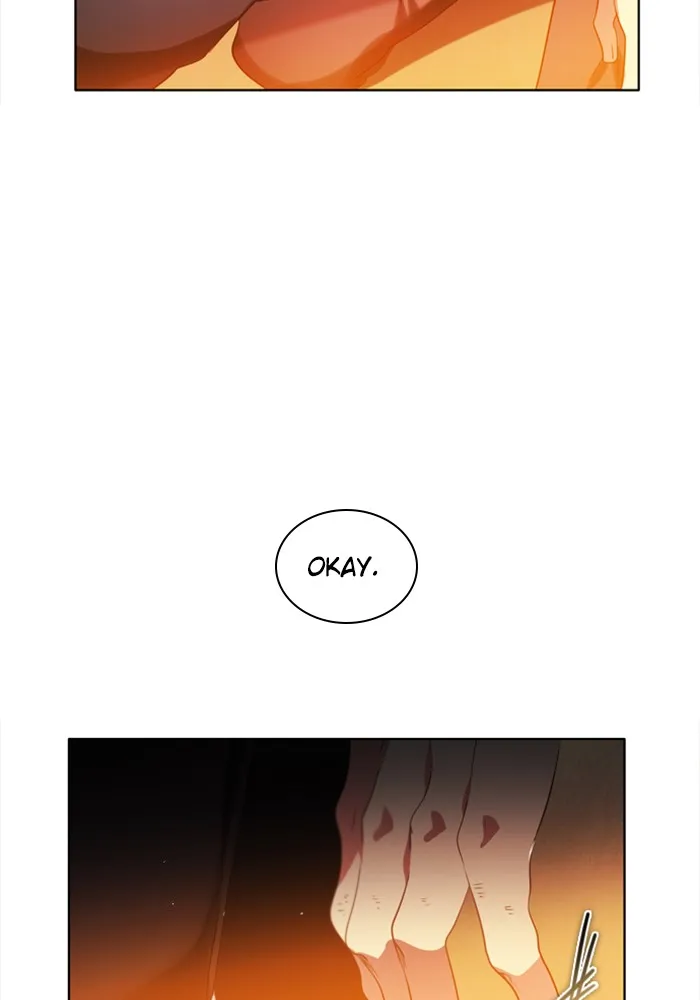 Zero Game Zinmanga X Chapter 56 Page 122