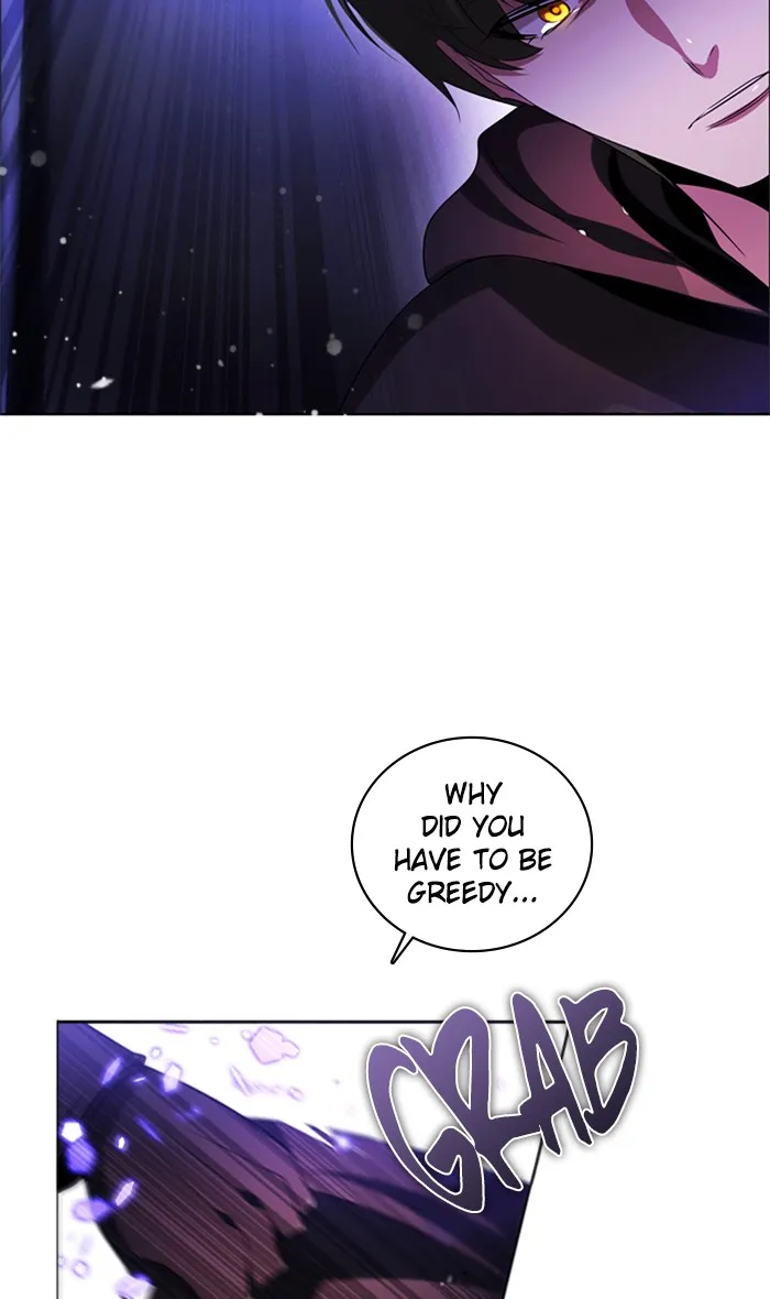 Zero Game Zinmanga X Chapter 55 Page 11
