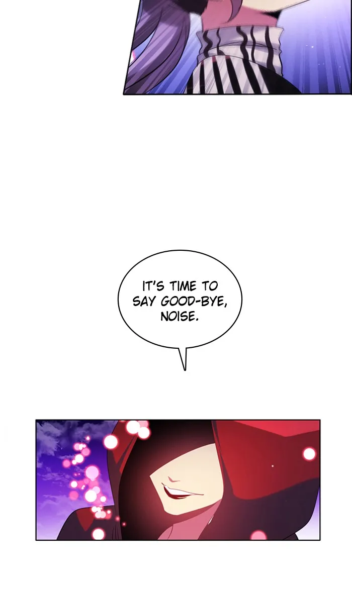 Zero Game Zinmanga X Chapter 55 Page 29