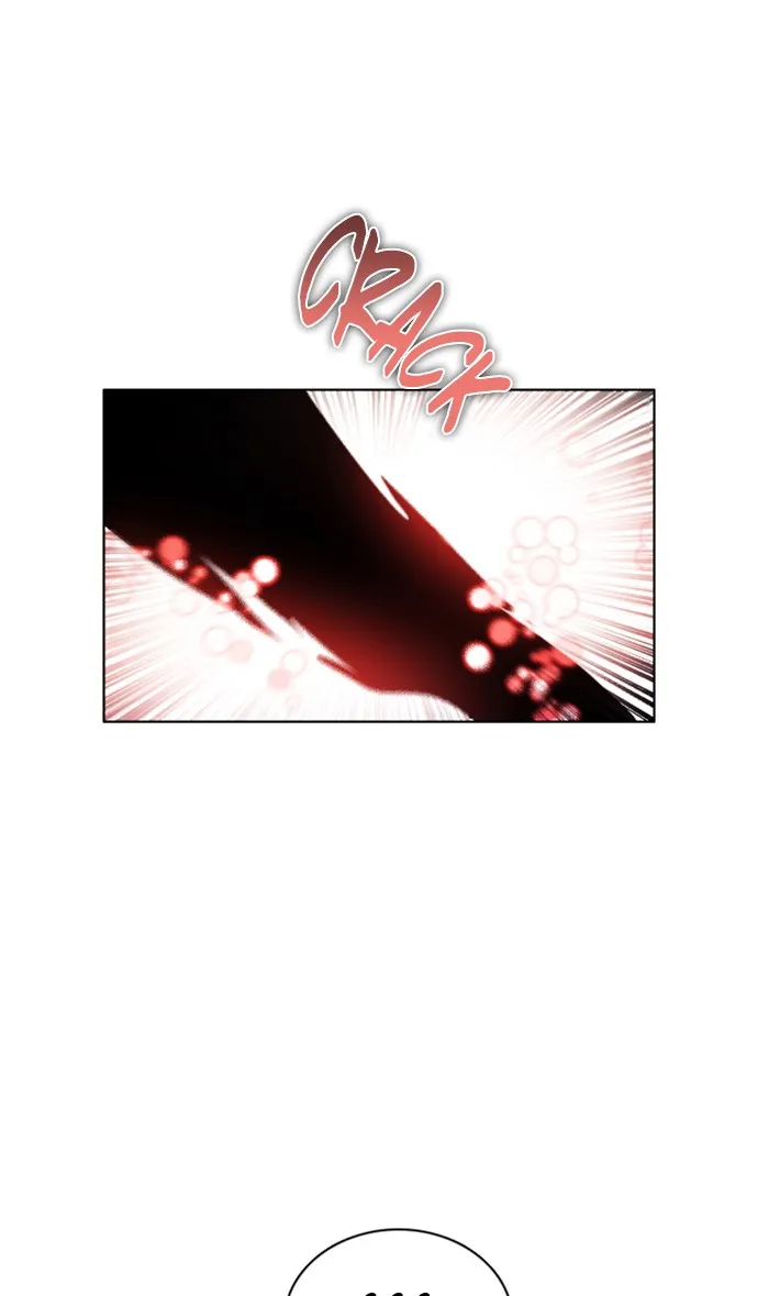 Zero Game Zinmanga X Chapter 55 Page 30