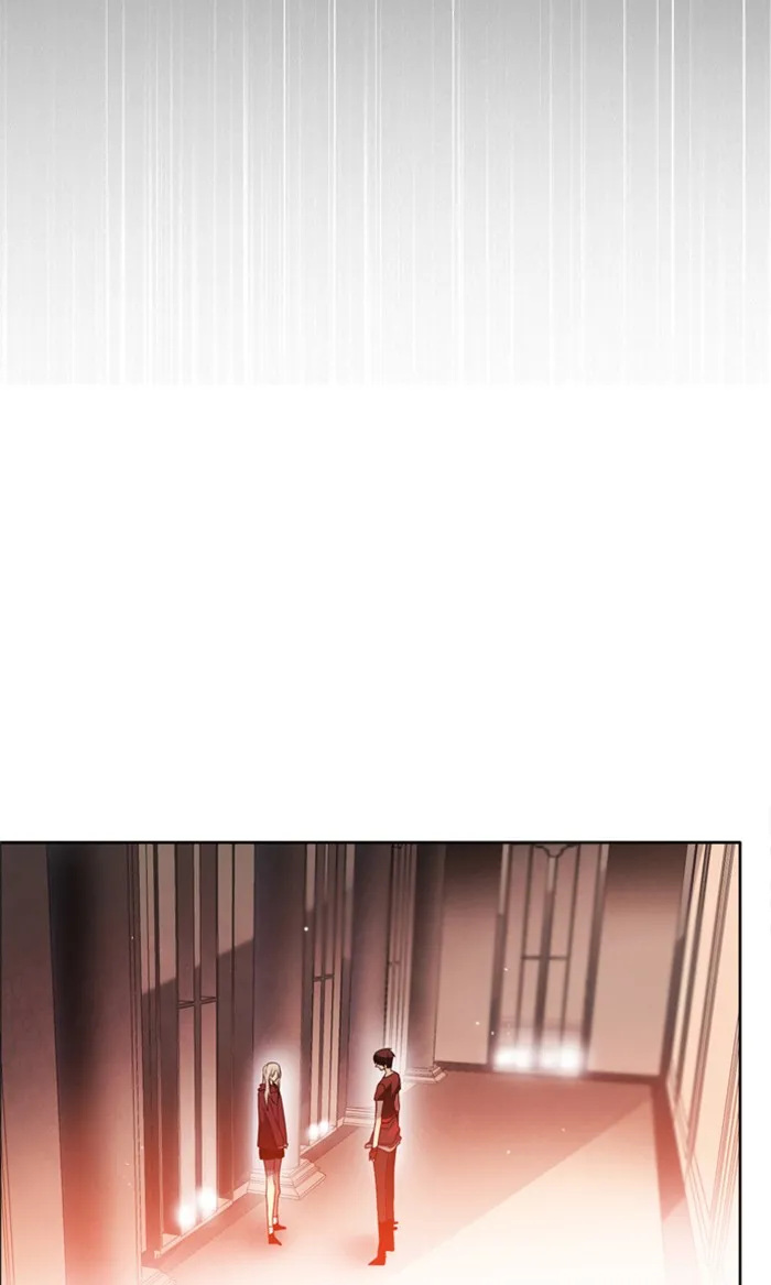 Zero Game Zinmanga X Chapter 55 Page 52