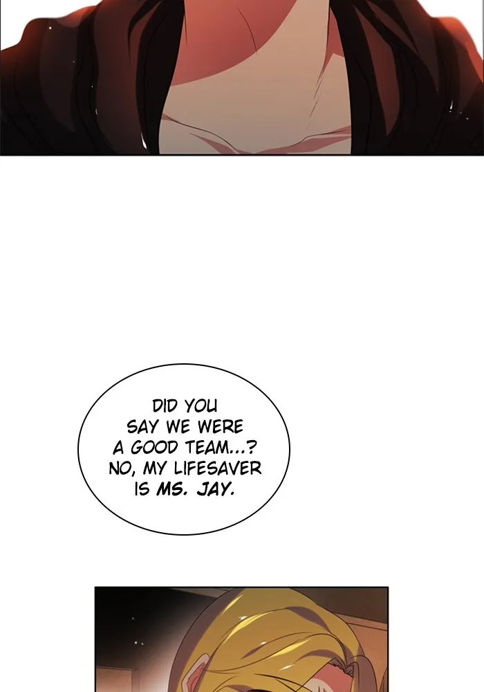 Zero Game Zinmanga X Chapter 54 Page 6