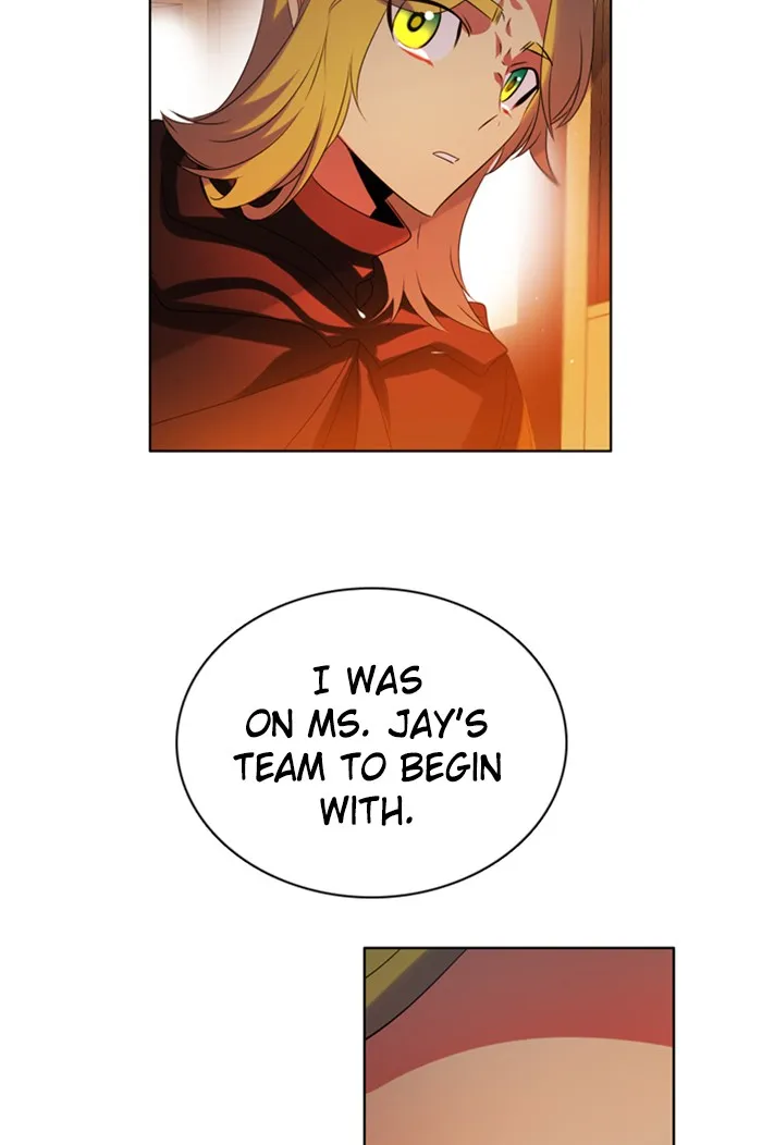 Zero Game Zinmanga X Chapter 54 Page 7