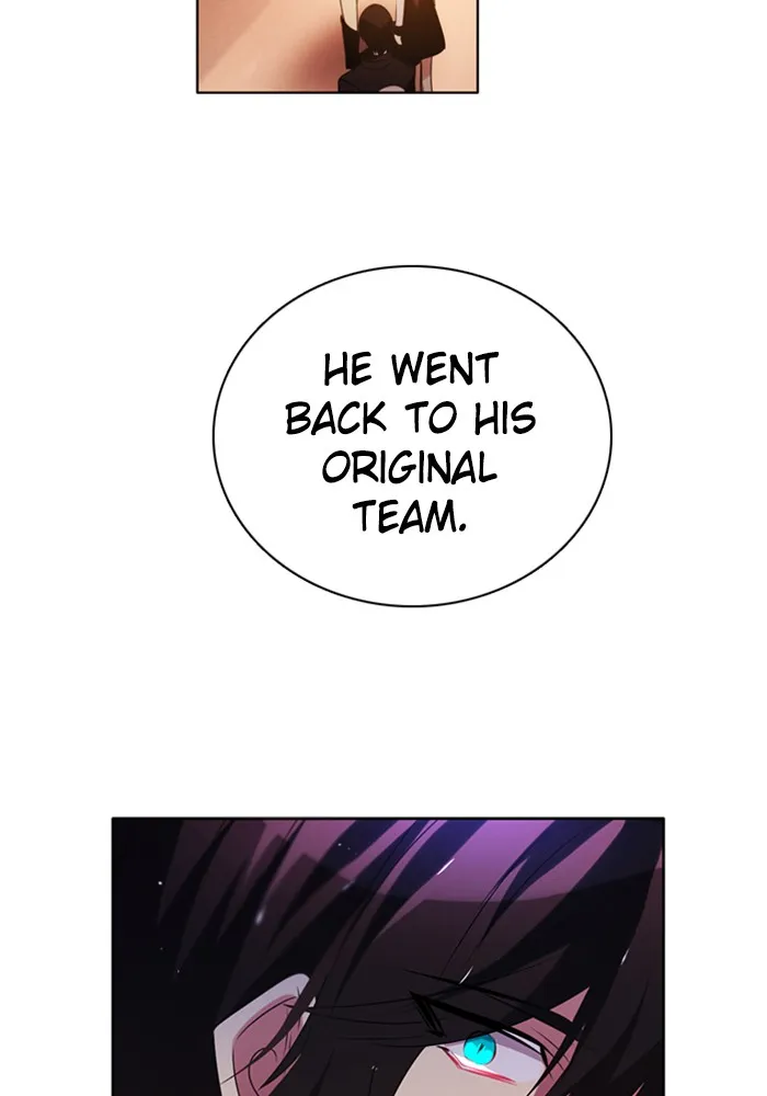 Zero Game Zinmanga X Chapter 54 Page 18