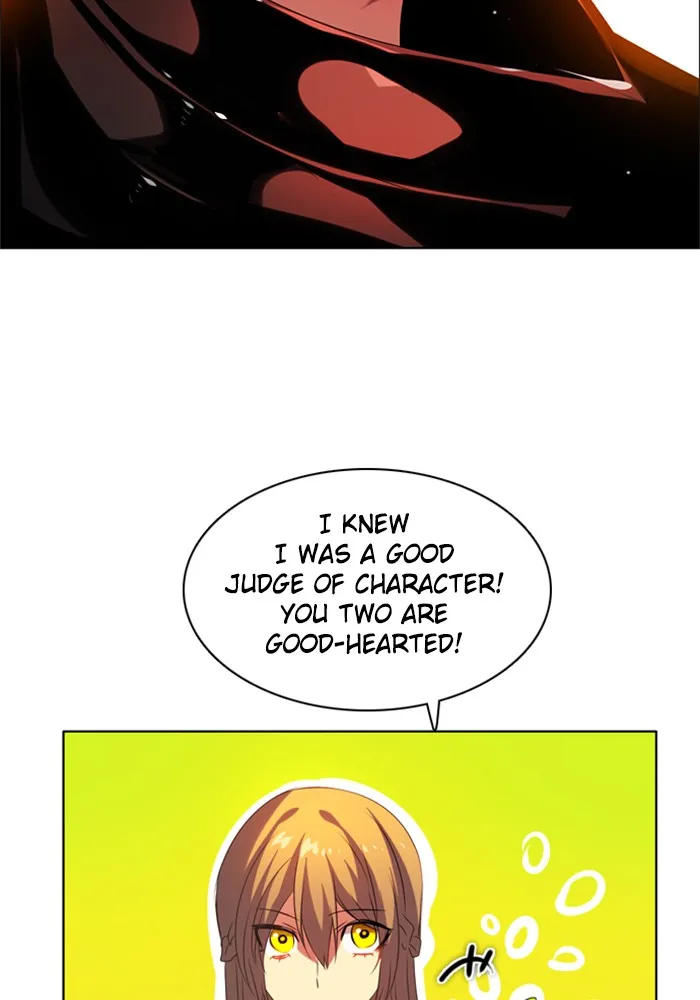 Zero Game Zinmanga X Chapter 54 Page 107