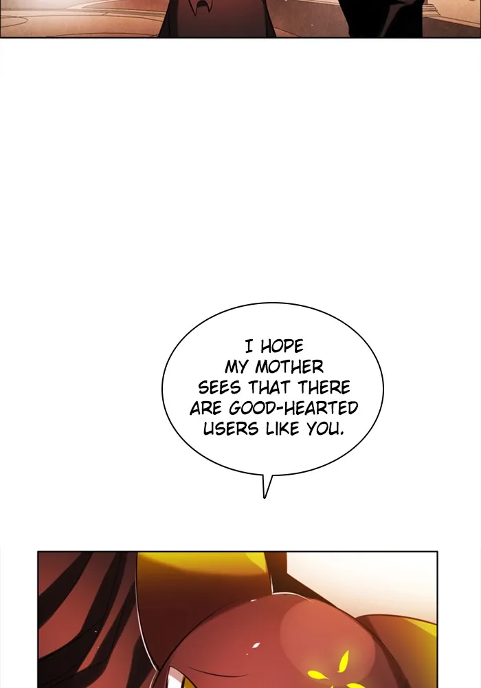 Zero Game Zinmanga X Chapter 54 Page 109
