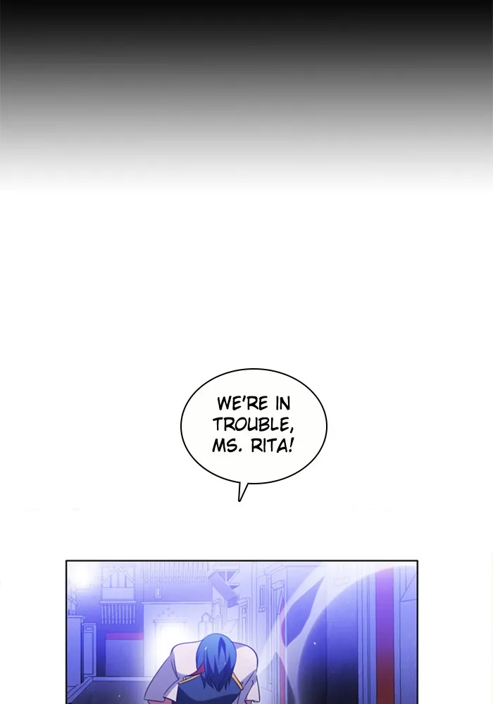 Zero Game Zinmanga X Chapter 54 Page 118