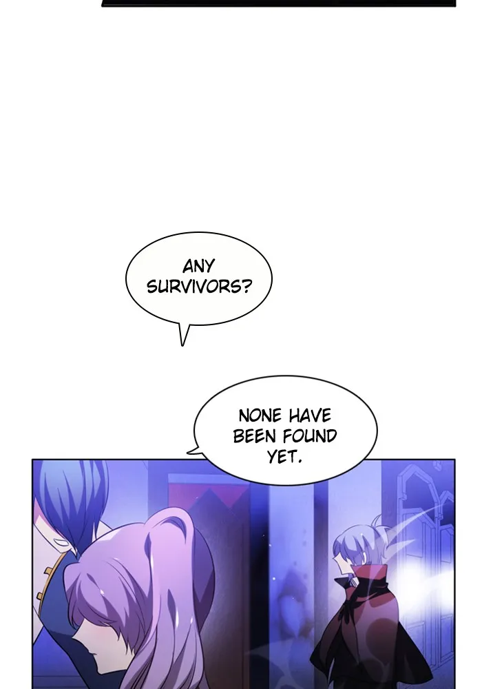 Zero Game Zinmanga X Chapter 54 Page 122