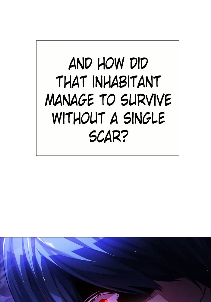 Zero Game Zinmanga X Chapter 54 Page 126