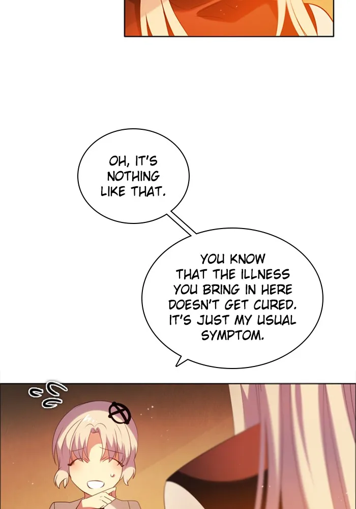 Zero Game Zinmanga X Chapter 53 Page 8