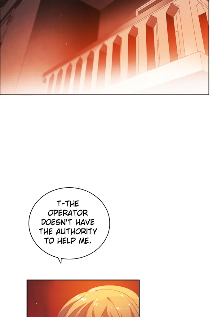 Zero Game Zinmanga X Chapter 53 Page 25