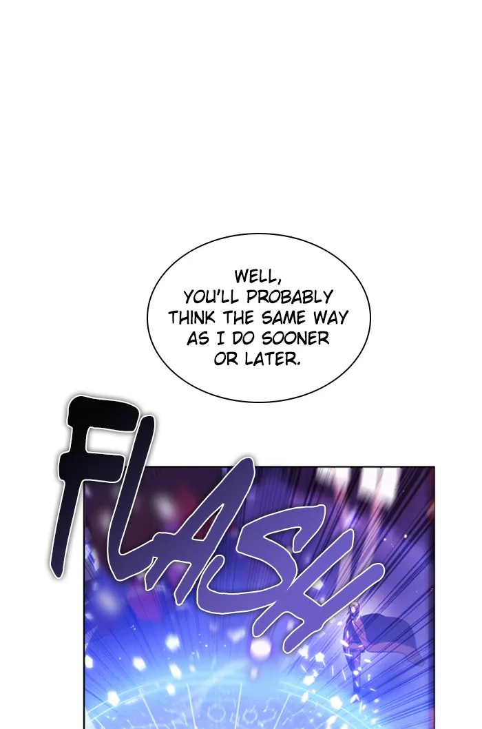 Zero Game Zinmanga X Chapter 53 Page 46