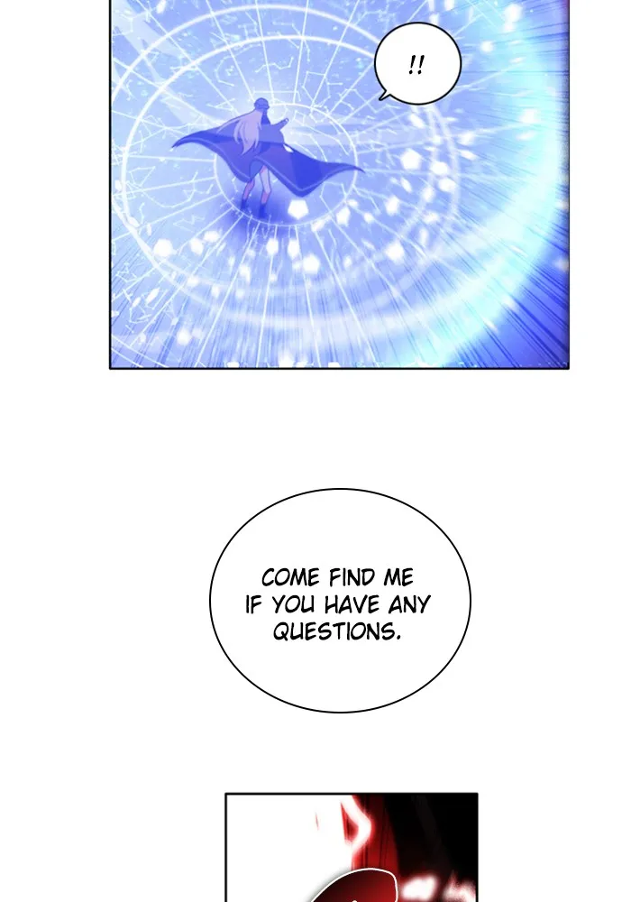 Zero Game Zinmanga X Chapter 53 Page 47