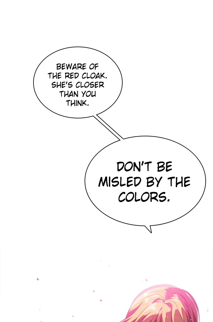 Zero Game Zinmanga X Chapter 53 Page 54