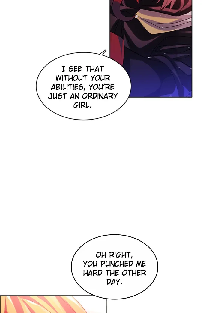 Zero Game Zinmanga X Chapter 52 Page 42