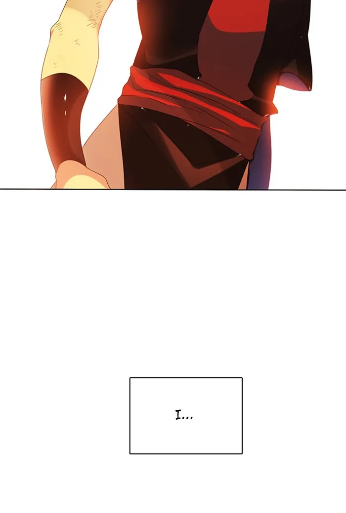 Zero Game Zinmanga X Chapter 52 Page 58