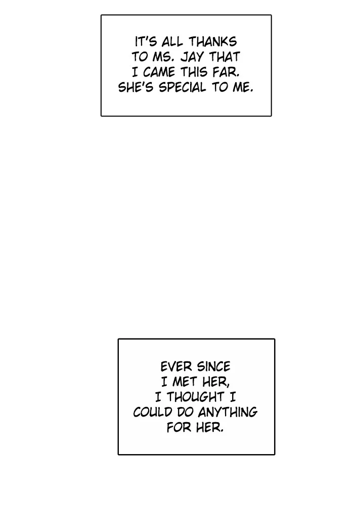 Zero Game Zinmanga X Chapter 52 Page 67