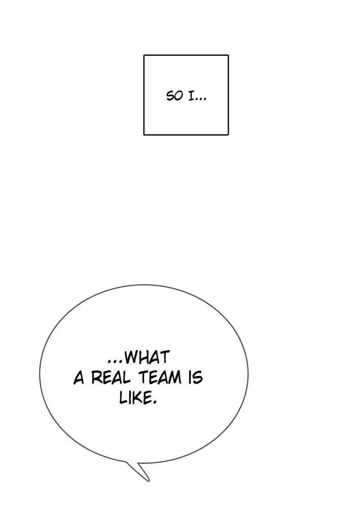 Zero Game Zinmanga X Chapter 52 Page 69