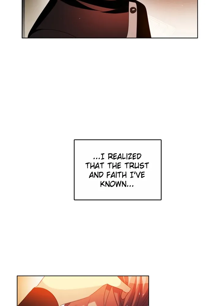 Zero Game Zinmanga X Chapter 52 Page 74