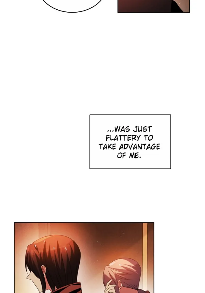 Zero Game Zinmanga X Chapter 52 Page 76