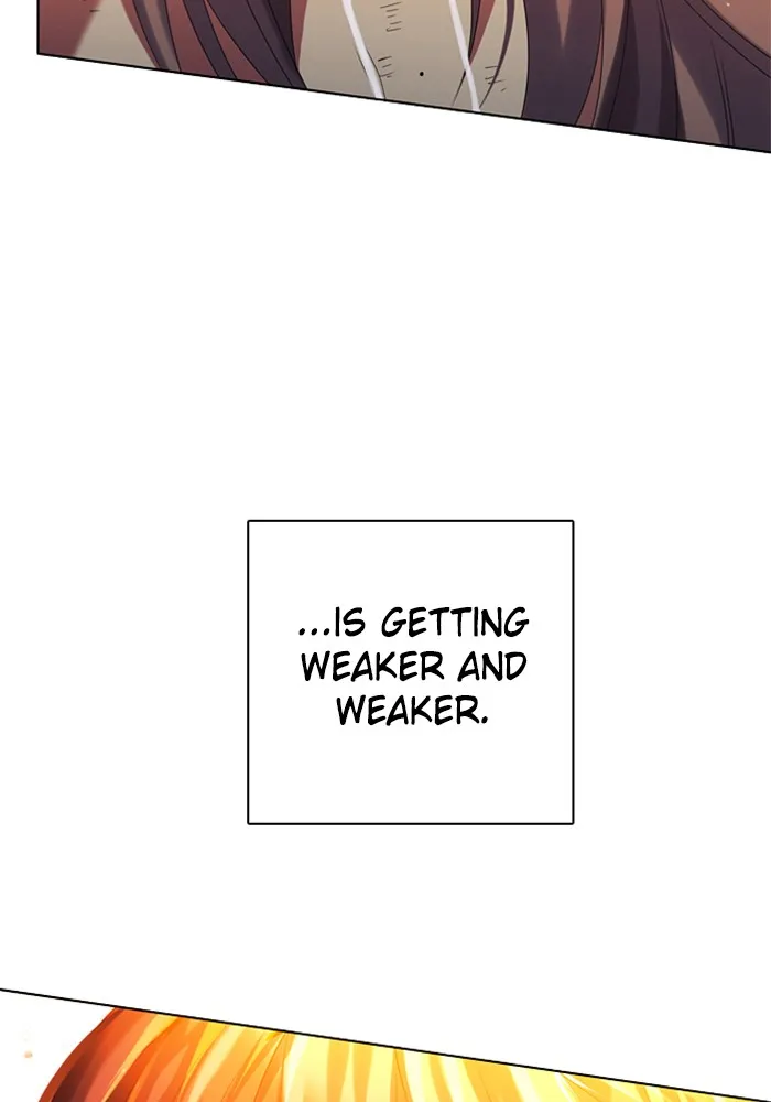 Zero Game Zinmanga X Chapter 52 Page 89