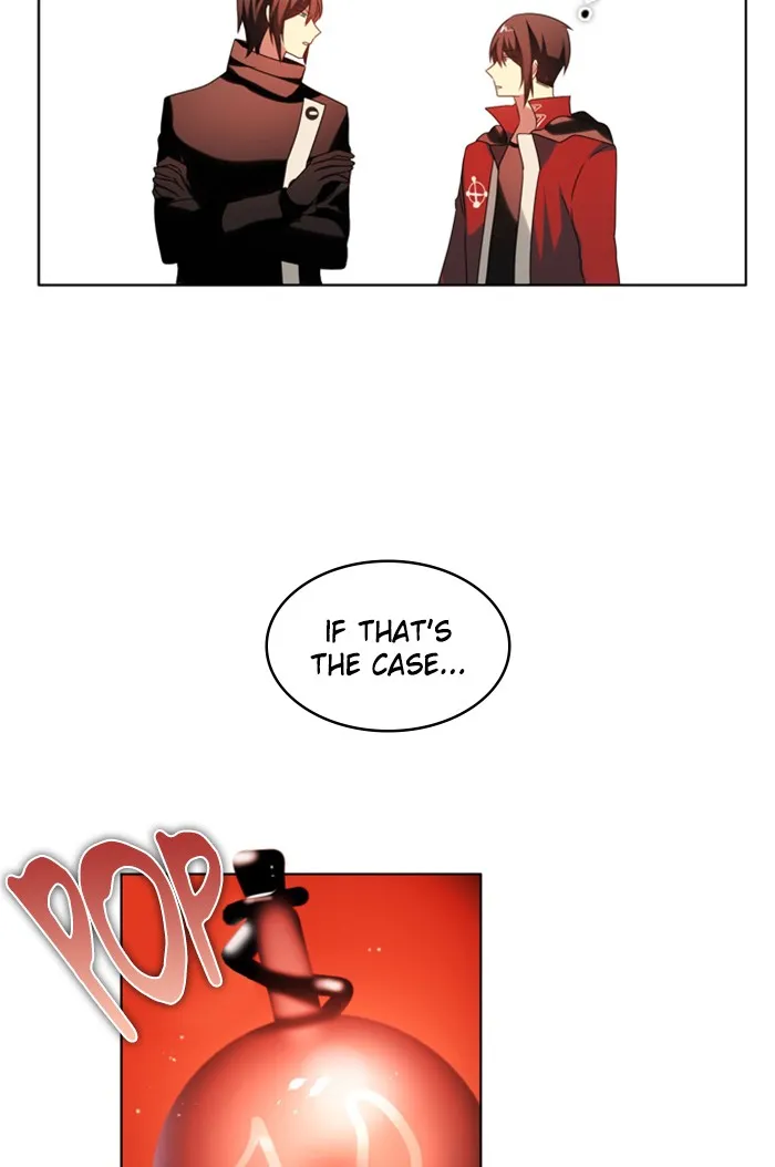 Zero Game Zinmanga X Chapter 52 Page 100