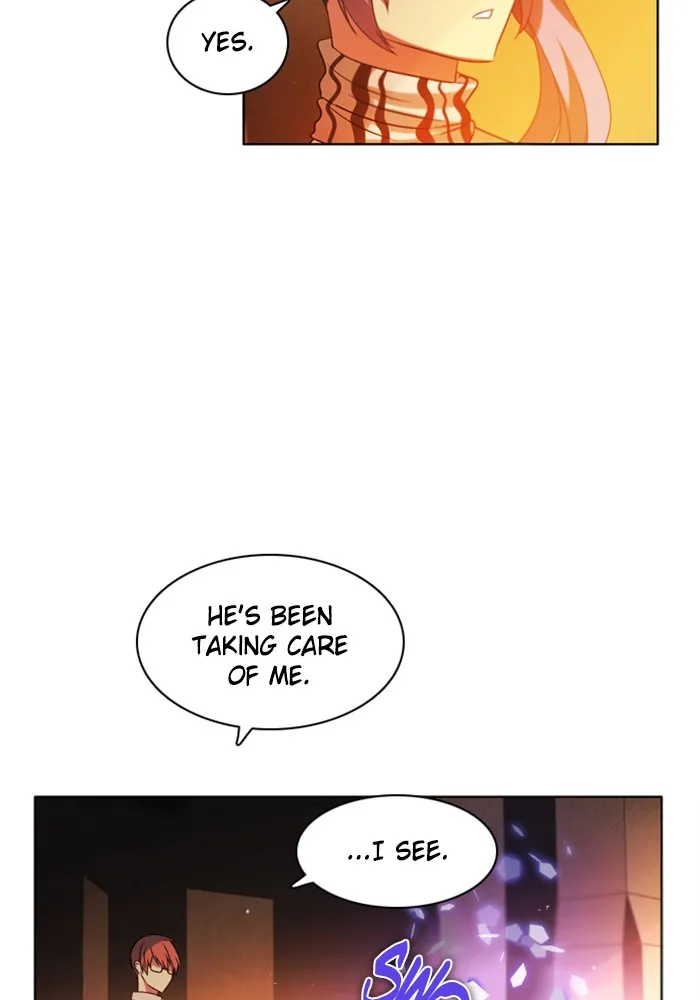 Zero Game Zinmanga X Chapter 52 Page 109