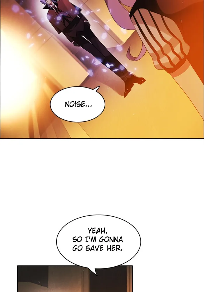 Zero Game Zinmanga X Chapter 52 Page 111