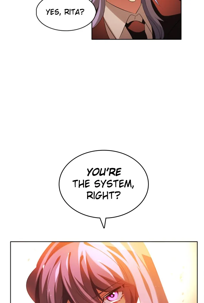 Zero Game Zinmanga X Chapter 52 Page 119