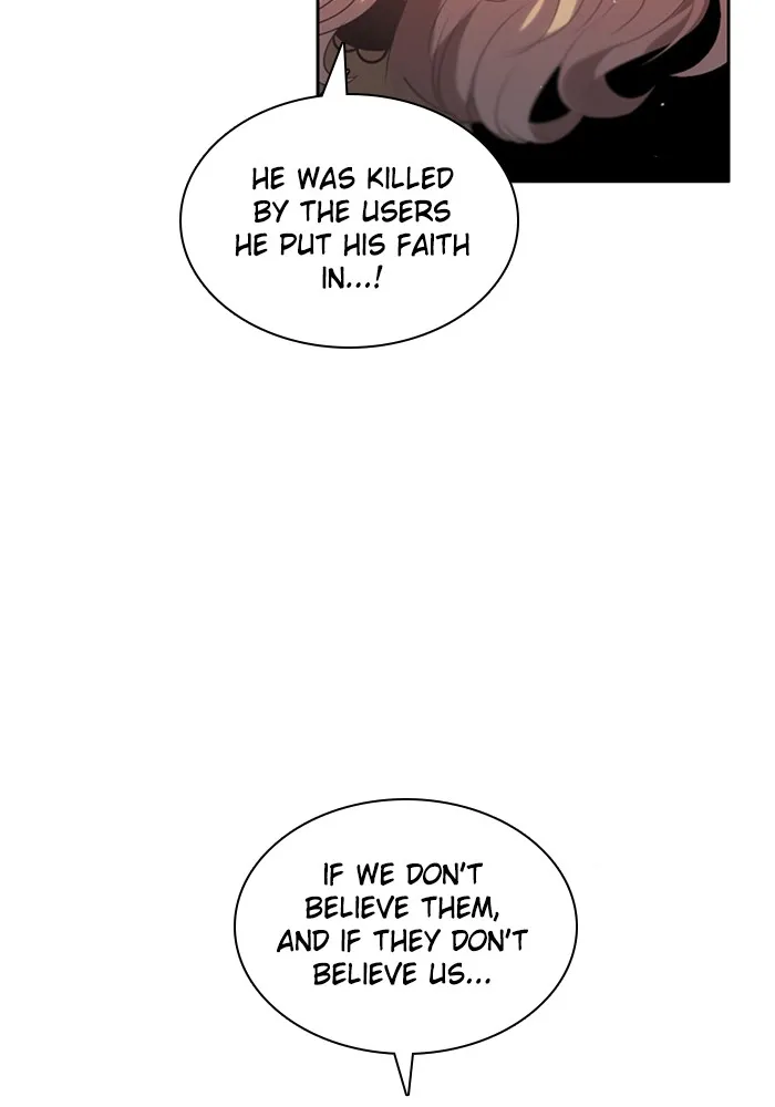 Zero Game Zinmanga X Chapter 51 Page 99