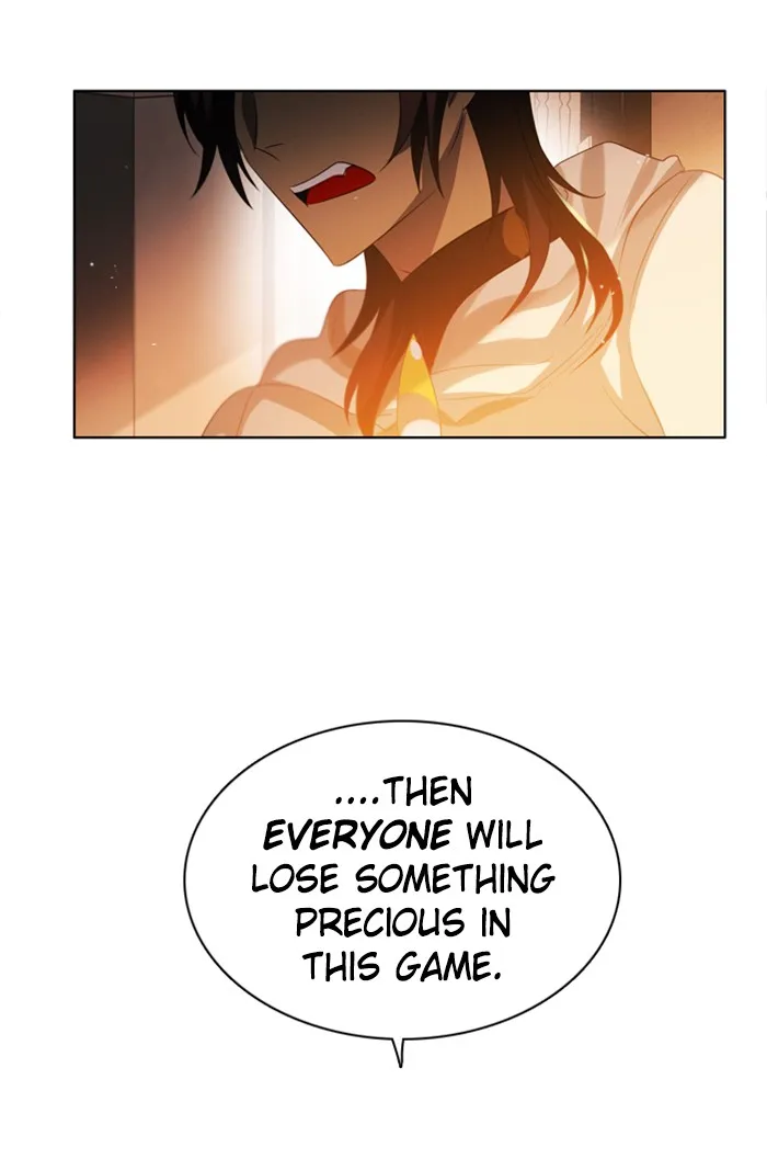 Zero Game Zinmanga X Chapter 51 Page 100