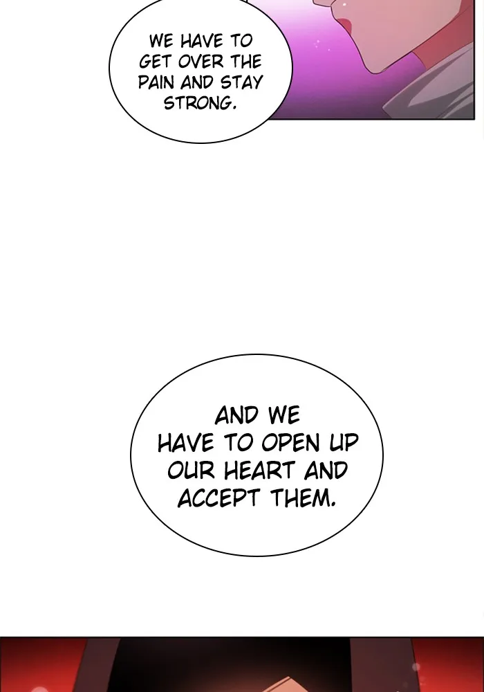 Zero Game Zinmanga X Chapter 51 Page 103