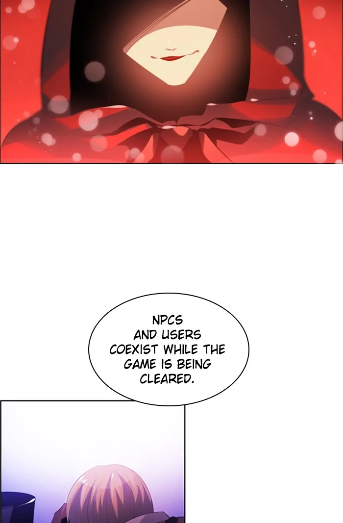 Zero Game Zinmanga X Chapter 51 Page 104