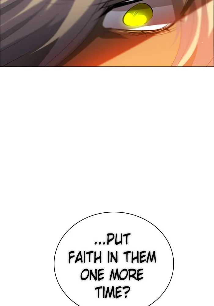 Zero Game Zinmanga X Chapter 51 Page 111