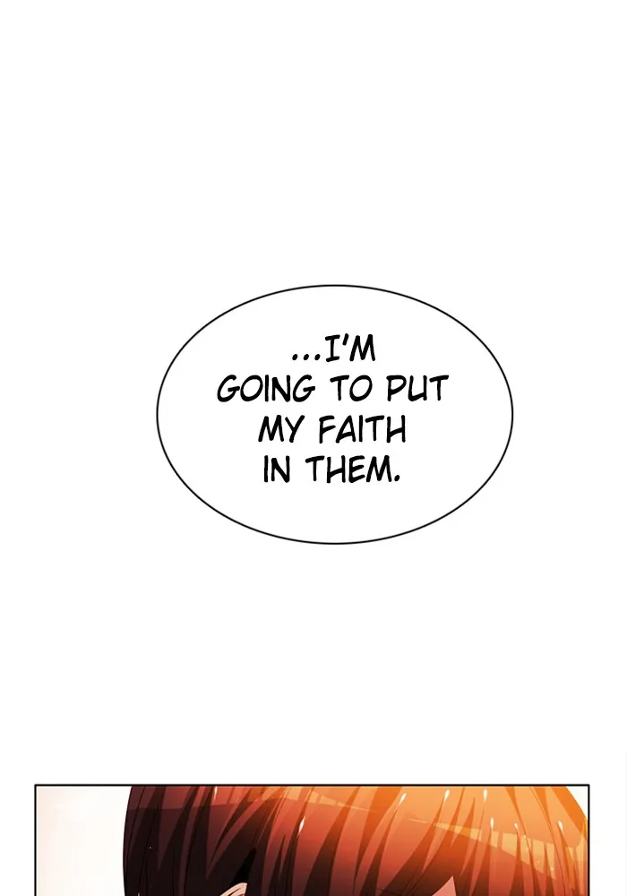 Zero Game Zinmanga X Chapter 50 Page 14