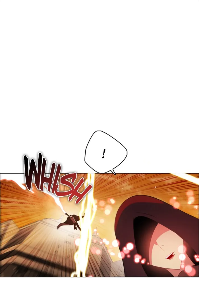 Zero Game Zinmanga X Chapter 50 Page 89
