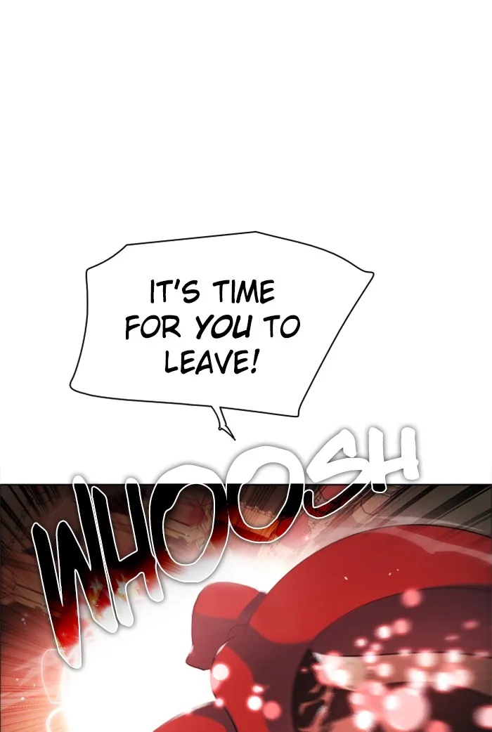 Zero Game Zinmanga X Chapter 50 Page 94