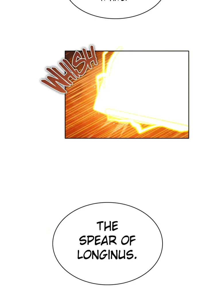 Zero Game Zinmanga X Chapter 50 Page 105