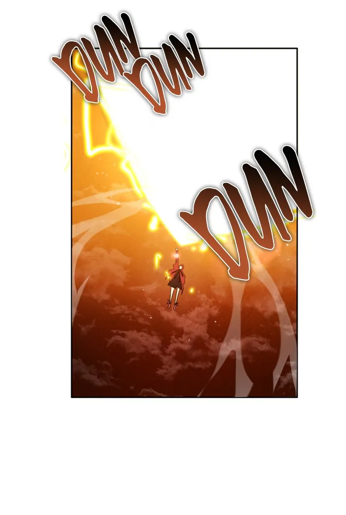 Zero Game Zinmanga X Chapter 50 Page 106