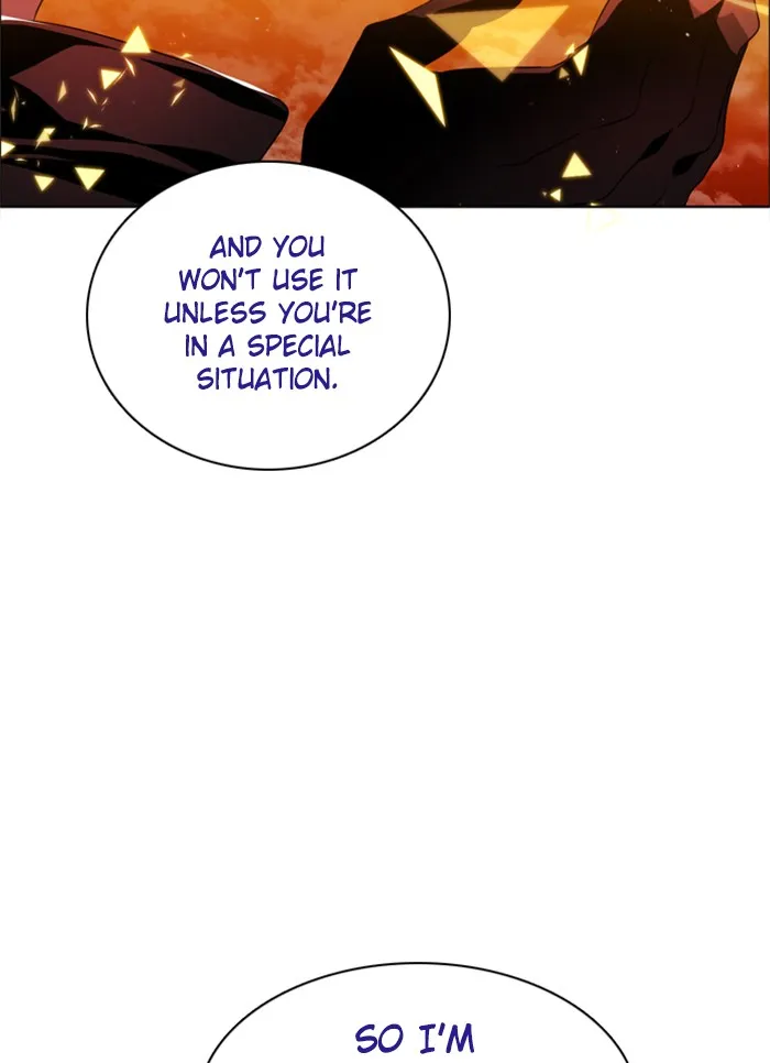 Zero Game Zinmanga X Chapter 50 Page 131