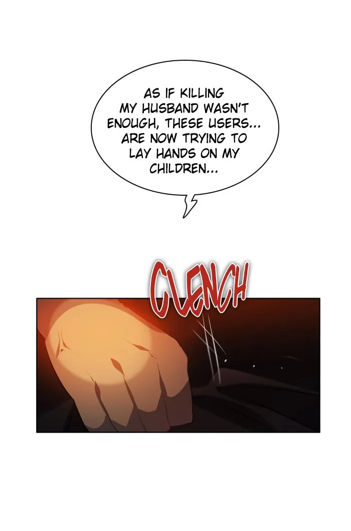 Zero Game Zinmanga X Chapter 49 Page 75