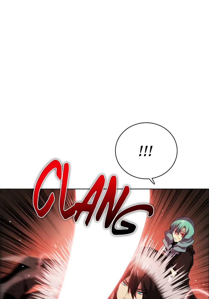 Zero Game Zinmanga X Chapter 49 Page 93