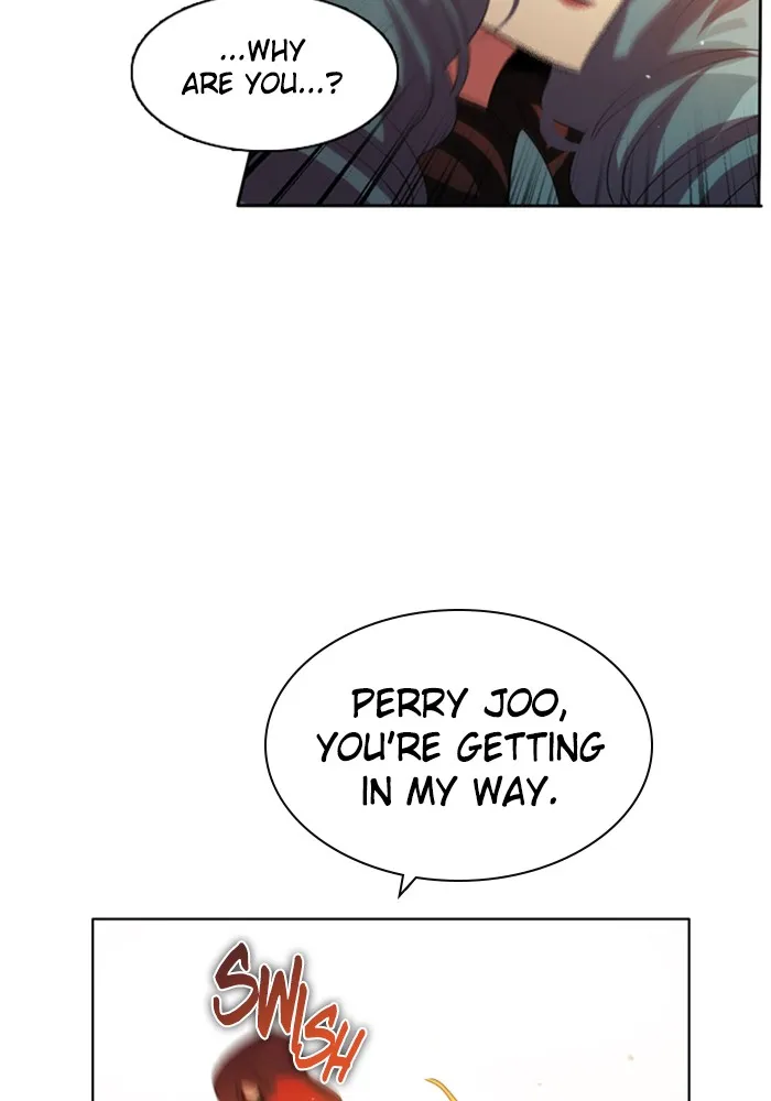 Zero Game Zinmanga X Chapter 49 Page 105