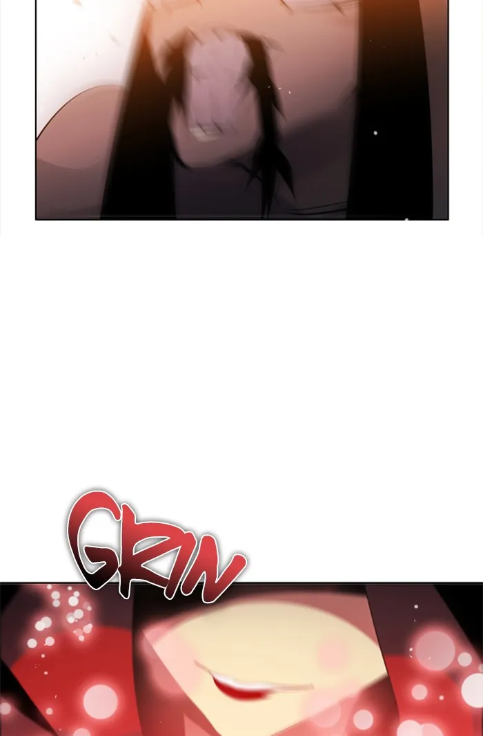 Zero Game Zinmanga X Chapter 48 Page 131