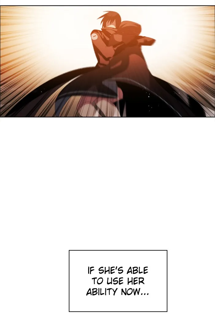 Zero Game Zinmanga X Chapter 48 Page 135