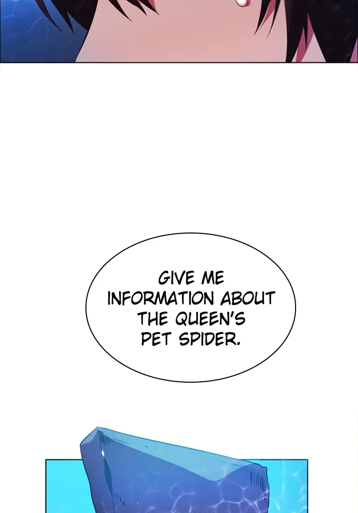 Zero Game Zinmanga X Chapter 47 Page 85