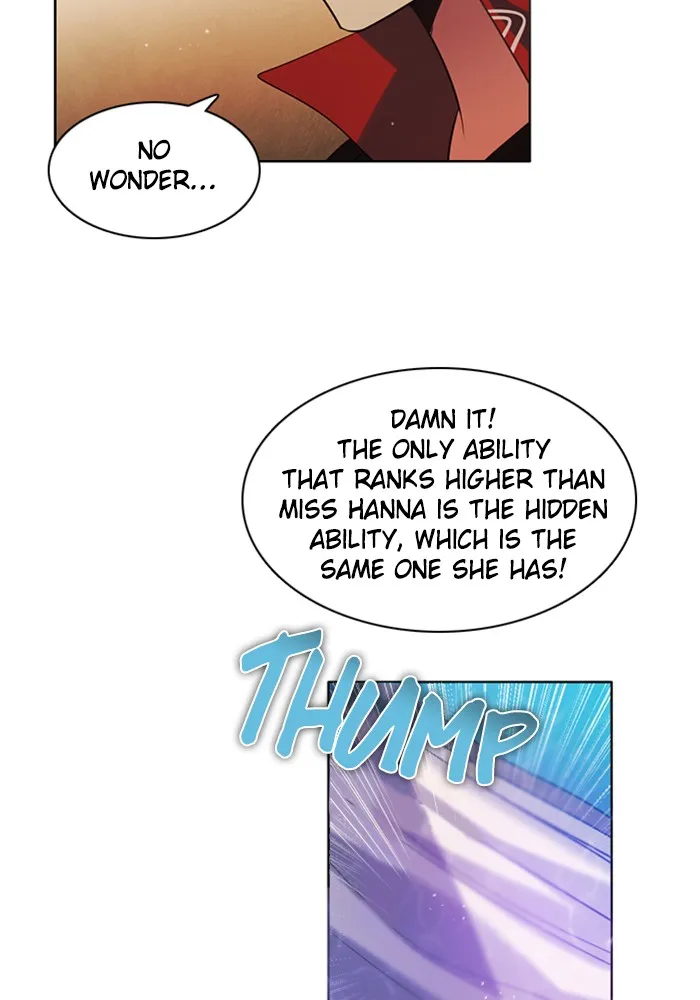 Zero Game Zinmanga X Chapter 47 Page 89